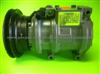 COMPRESSOR 88-94 Toyota PickUP 93-94 T100 89-91 Montero