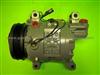 AC COMPRESSOR 1994-97 ISUZU TROOPER RODEO 3.2 DKV-14D