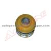 81.41715.6010-4 Bearing Bushing