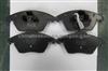 VOLKSWAGEN BRAKE PAD D1107-8212