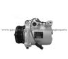 COMPRESSOR 08-09 MITSUBISHI LANCER, OUTLANDER 2.4