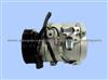 Compressor For 10PA15C Mitsubishi