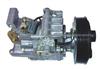 Mazda M6 Compressor