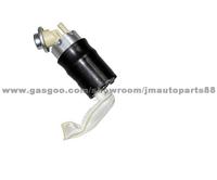 NISSAN VG30E Fuel Pump OE 17042-85E00,1704285E00