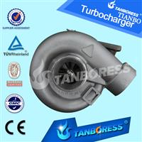 High Quality Universal Turbo