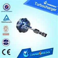 Designed For 03l198716a Turbo Electric Actuator
