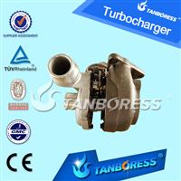 Mitsubishi Turbo 4d56 Engine For Sale