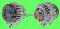 NEW AUTO ALTERNATOR BUICK CHEVROLET 10480217 10480259 10480353 8222