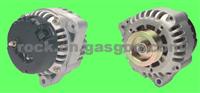 NEW AUTO ALTERNATOR Honda ACCORD 3.0L 10463963 10464417 10480228 31100P8A-A01 8220