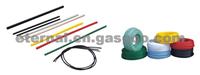 Single Layer PA Tube