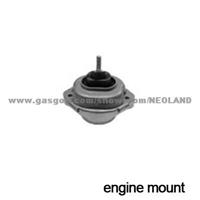 Engine Mount For Bmw E83 22 113 421 299