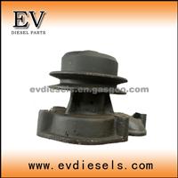 Yangdong YSD490G Ys490 YD490Q Water Pump