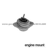 Engine Mount For Bmw E83 22 113 400 336