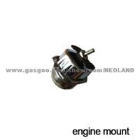 Engine Mount For Bmw X5 E70 2211 6780 259