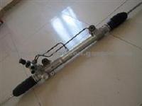Toyota Hiliux Steering Rack And Pinion Toyota Hilux Steering Rack 44200-0k010