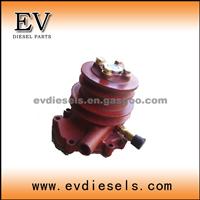 CA4D32 Water Pump Dachai Engine Parts