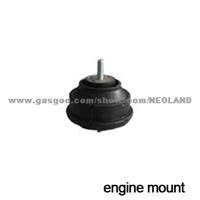 Engine Mount For Bmw 3E36 1181 1141 377