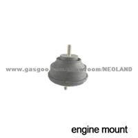 Engine Mount For Bmw 3E36 1181 1141 889