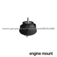 Engine Mount For Bmw 3E46 2211 1094 814