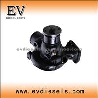 Xinchai 490BPG Water Pump For Forklift