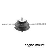 Engine Mount For Bmw 5E39 2211 1097 267