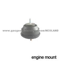 Engine Mount For Bmw 3E36 1181 1139 883