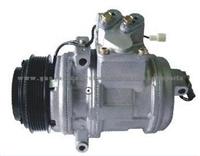 Lexus 400 Compressor