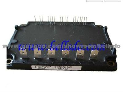 IGBT Module TD250N16KOF