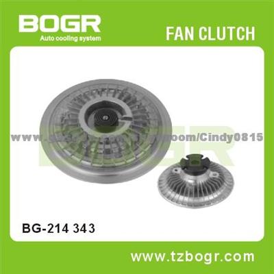 Fan Clutch 000 200 04 22