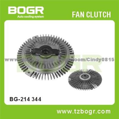 Fan Clutch 103 200 05 22