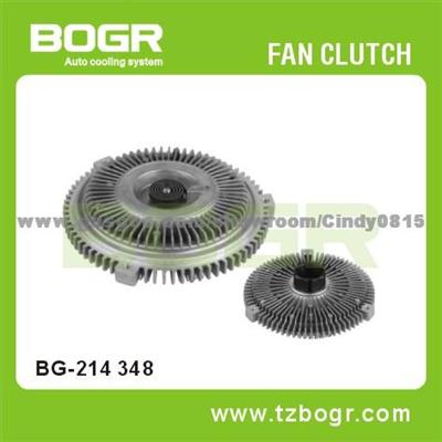 Fan Clutch 111 200 05 22
