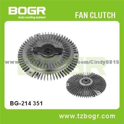 Fan Clutch 103 200 04 22