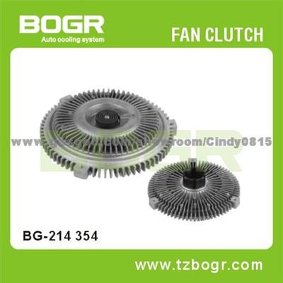Fan Clutch 112 200 01 22