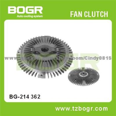Fan Clutch 000 200 38 22