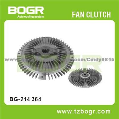 Fan Clutch 603 200 0622
