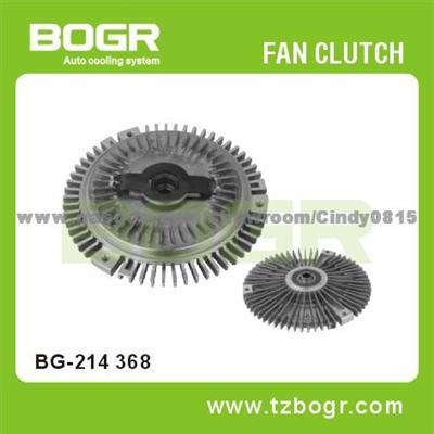 Fan Clutch 606 200 01 22