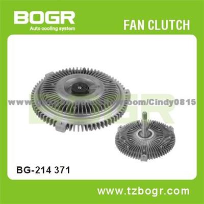 Fan Clutch 616 200 03 22