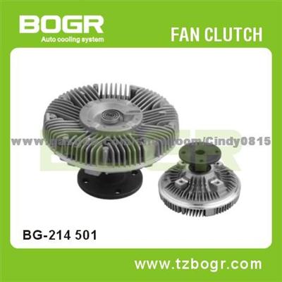 Fan Clutch 904 200 03 23