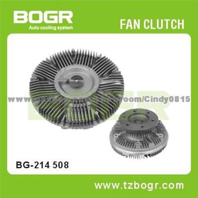 Fan Clutch 3825000164