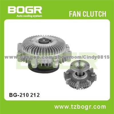 Fan Clutch MD-361311