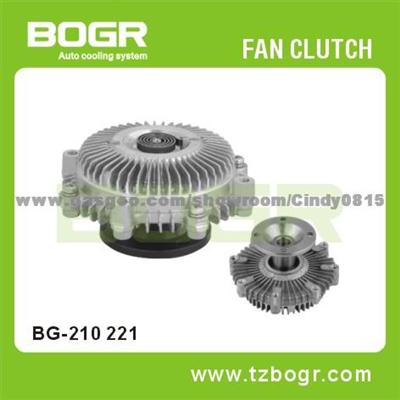 Fan Clutch ME-005131