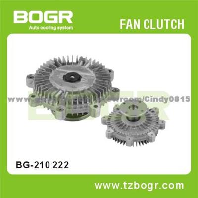 Fan Clutch ME-303502
