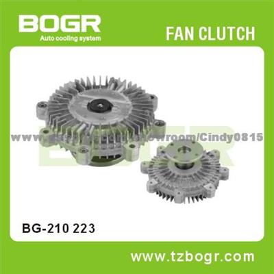 Fan Clutch ME-001585