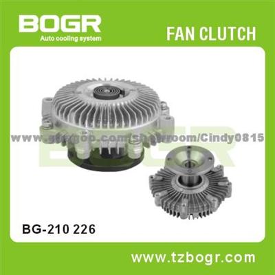 Fan Clutch MD-350982