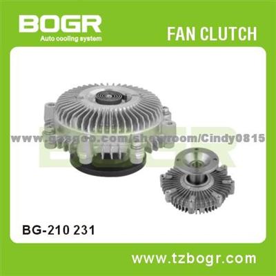 Fan Clutch MD-006330