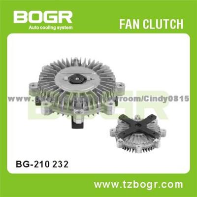 Fan Clutch ME-201754