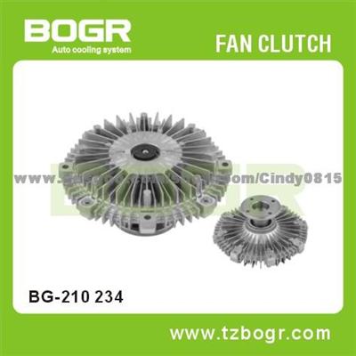 Fan Clutch ME-298566