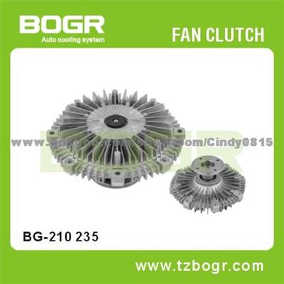 Fan Clutch MD-356867