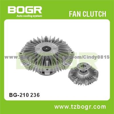 Fan Clutch ME-298543