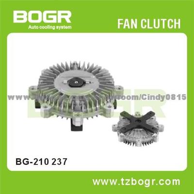 Fan Clutch ME-085511
